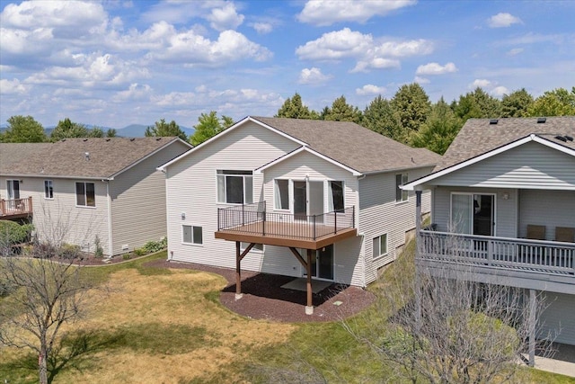 1011 N Oakmont Ln, Liberty Lake, WA 99019 - photo 39