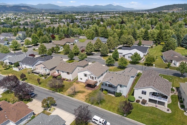 1011 N Oakmont Ln, Liberty Lake, WA 99019 - photo 40