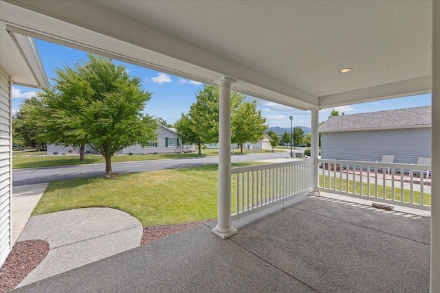 1011 N Oakmont Ln, Liberty Lake, WA 99019 - photo 5