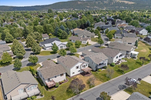 1011 N Oakmont Ln, Liberty Lake, WA 99019 - photo 41