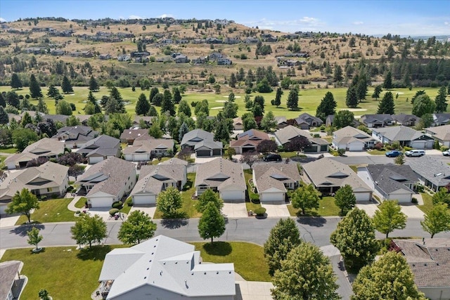 1011 N Oakmont Ln, Liberty Lake, WA 99019 - photo 42