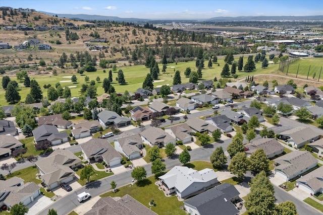 1011 N Oakmont Ln, Liberty Lake, WA 99019 - photo 43