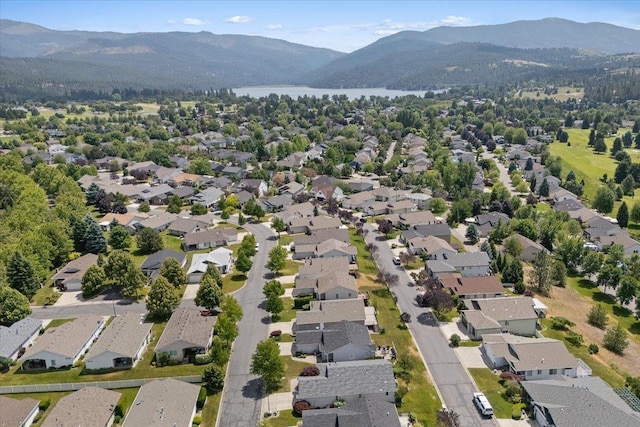 1011 N Oakmont Ln, Liberty Lake, WA 99019 - photo 44