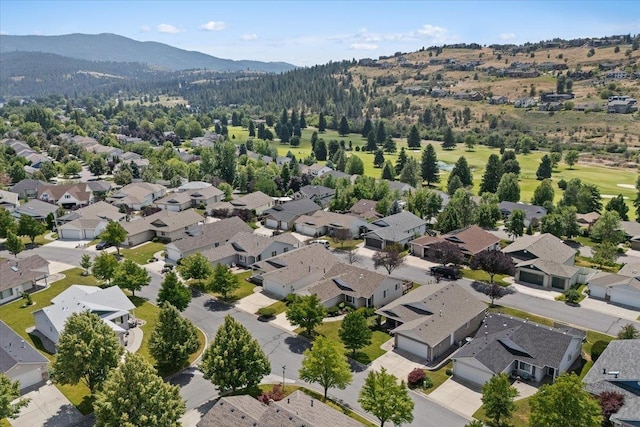 1011 N Oakmont Ln, Liberty Lake, WA 99019 - photo 45