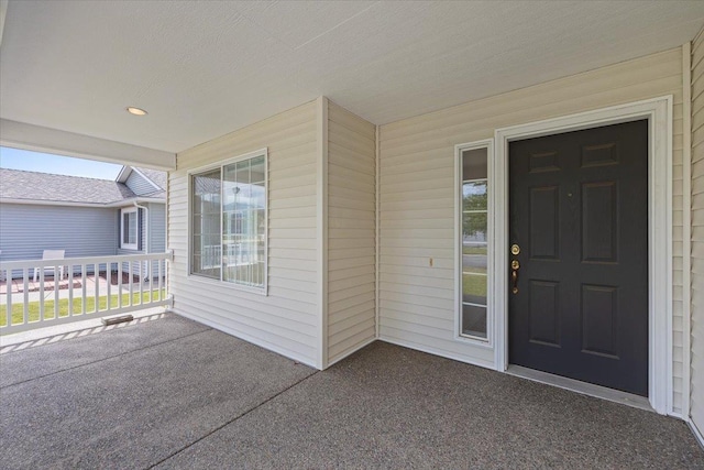 1011 N Oakmont Ln, Liberty Lake, WA 99019 - photo 6