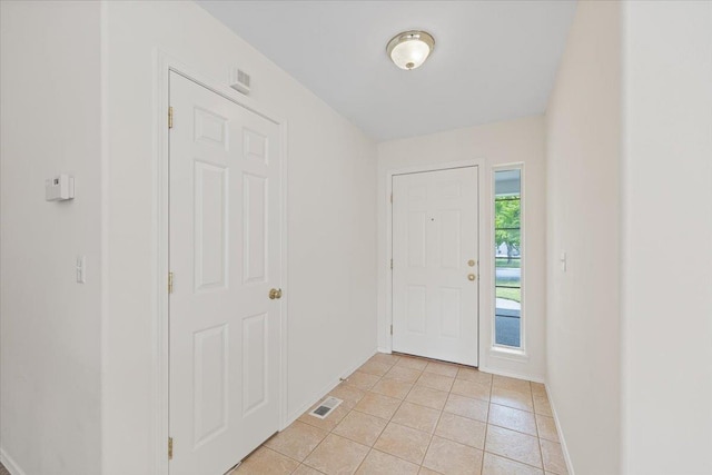 1011 N Oakmont Ln, Liberty Lake, WA 99019 - photo 7