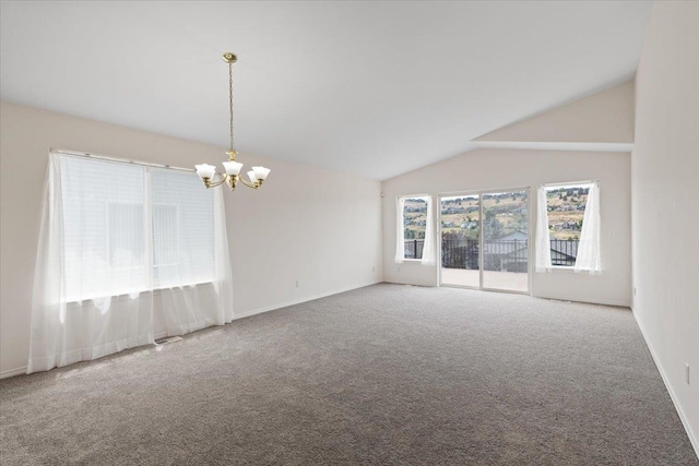 1011 N Oakmont Ln, Liberty Lake, WA 99019 - photo 8