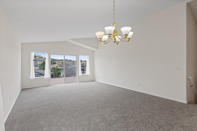 1011 N Oakmont Ln, Liberty Lake, WA 99019 - photo 9