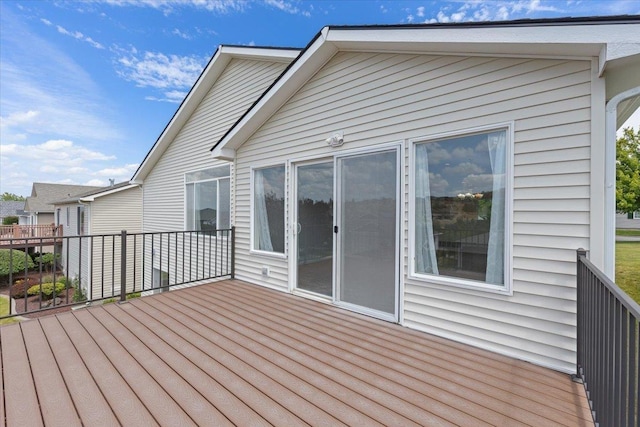 1011 N Oakmont Ln, Liberty Lake, WA 99019 - photo 10