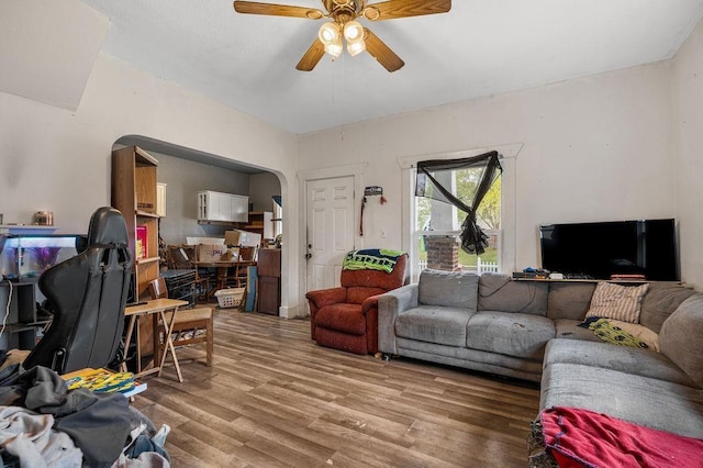 2811 E Sanson Ave, Spokane, WA 99217 - photo 2