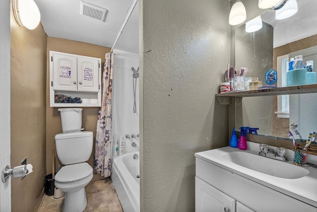 2811 E Sanson Ave, Spokane, WA 99217 - photo 12