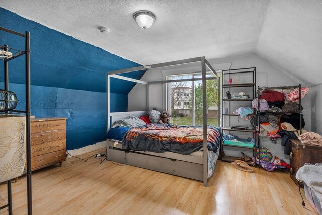 2811 E Sanson Ave, Spokane, WA 99217 - photo 13