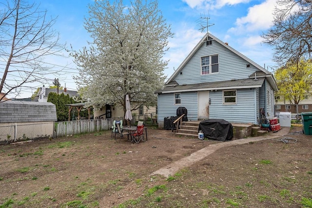 2811 E Sanson Ave, Spokane, WA 99217 - photo 17