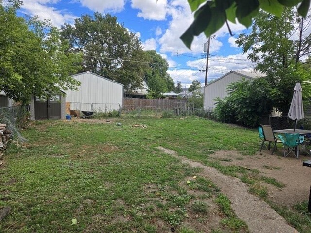 2811 E Sanson Ave, Spokane, WA 99217 - photo 18