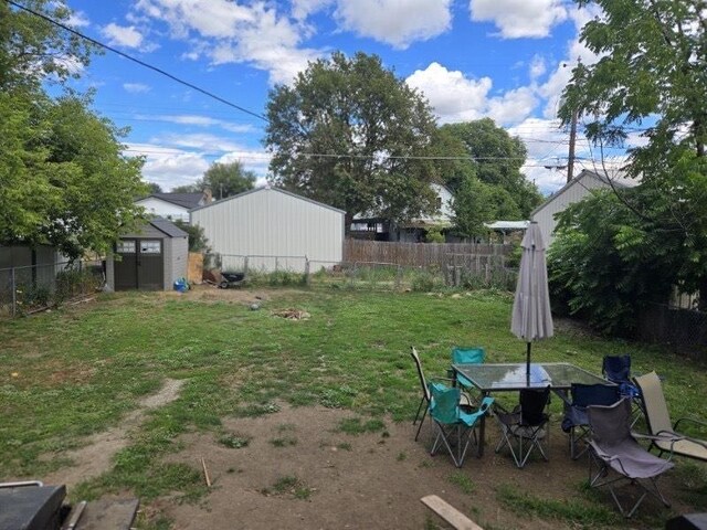 2811 E Sanson Ave, Spokane, WA 99217 - photo 19