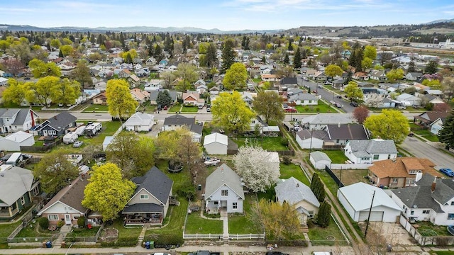 2811 E Sanson Ave, Spokane, WA 99217 - photo 20