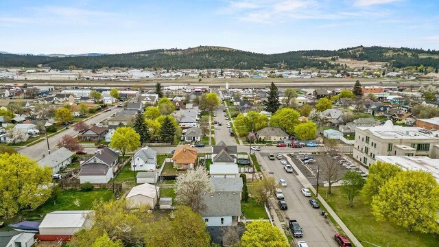 2811 E Sanson Ave, Spokane, WA 99217 - photo 22