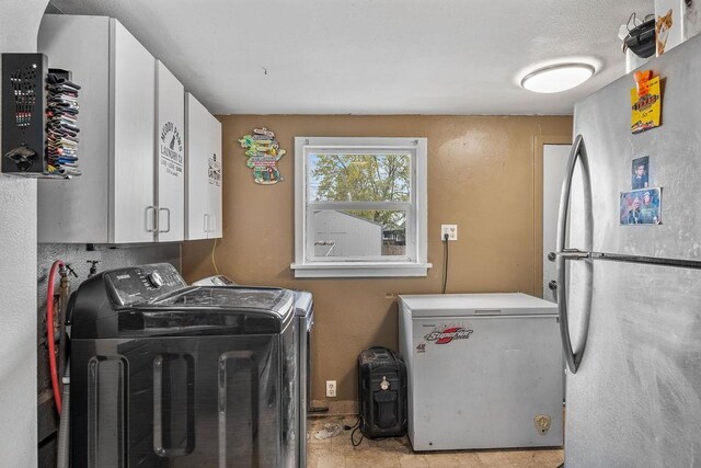 2811 E Sanson Ave, Spokane, WA 99217 - photo 7