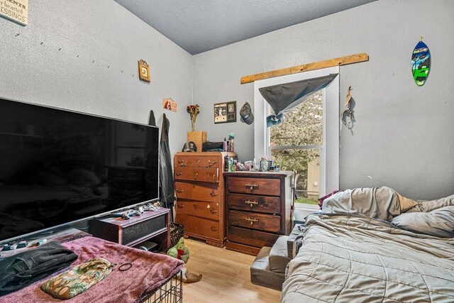 2811 E Sanson Ave, Spokane, WA 99217 - photo 9