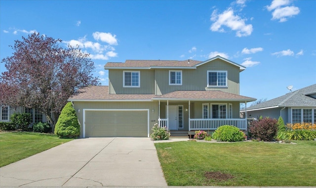 1219 N Stevenson Rd, Liberty Lake, WA 99019 - photo 1