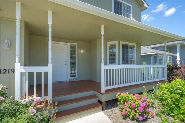 1219 N Stevenson Rd, Liberty Lake, WA 99019 - photo 2