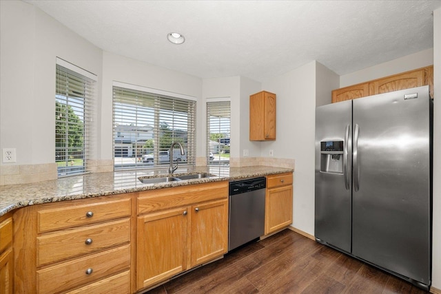 1219 N Stevenson Rd, Liberty Lake, WA 99019 - photo 11