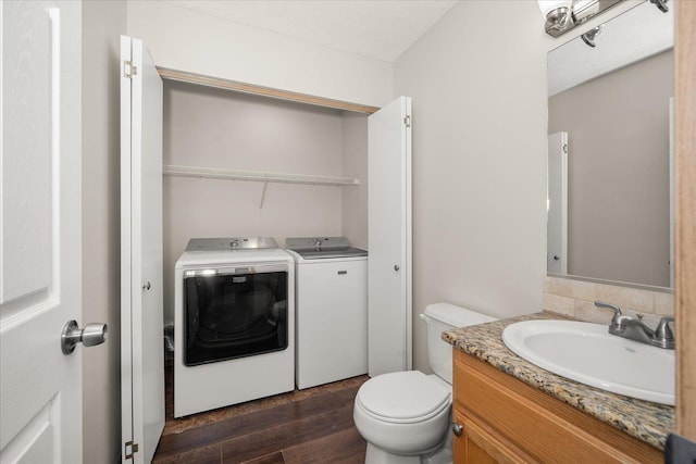 1219 N Stevenson Rd, Liberty Lake, WA 99019 - photo 12