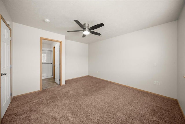 1219 N Stevenson Rd, Liberty Lake, WA 99019 - photo 14
