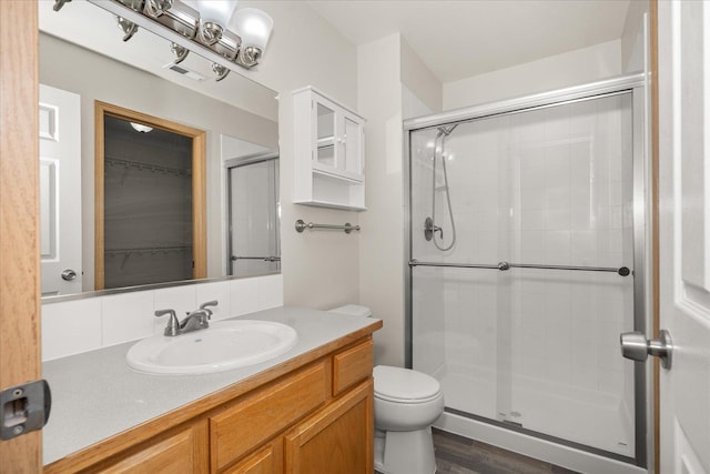 1219 N Stevenson Rd, Liberty Lake, WA 99019 - photo 15