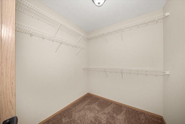 1219 N Stevenson Rd, Liberty Lake, WA 99019 - photo 16