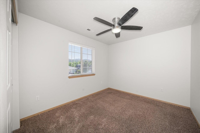 1219 N Stevenson Rd, Liberty Lake, WA 99019 - photo 18