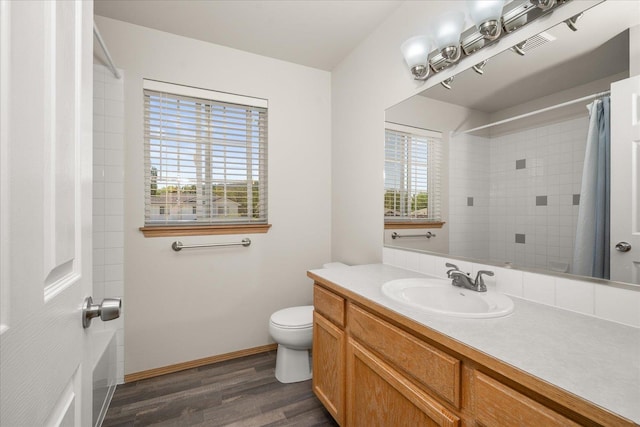 1219 N Stevenson Rd, Liberty Lake, WA 99019 - photo 19