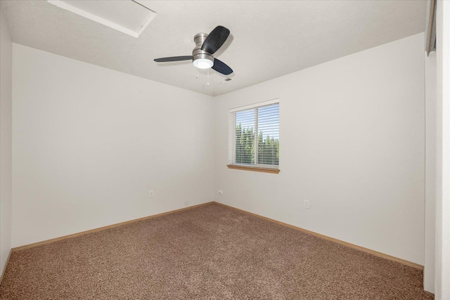 1219 N Stevenson Rd, Liberty Lake, WA 99019 - photo 20