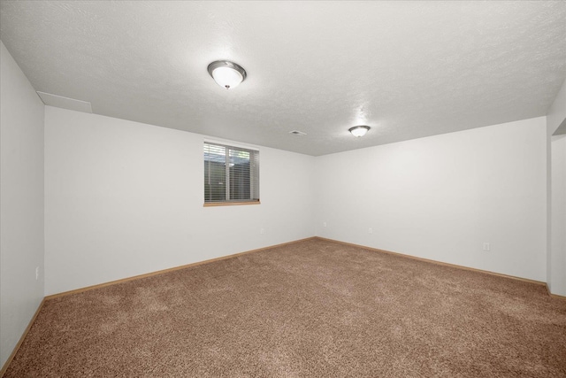 1219 N Stevenson Rd, Liberty Lake, WA 99019 - photo 21