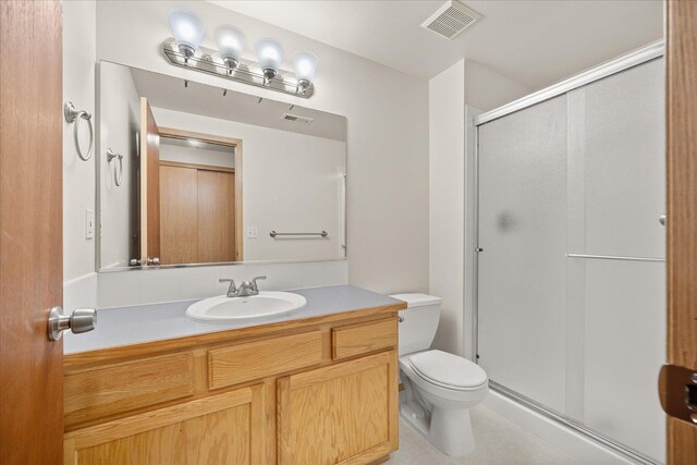 1219 N Stevenson Rd, Liberty Lake, WA 99019 - photo 22