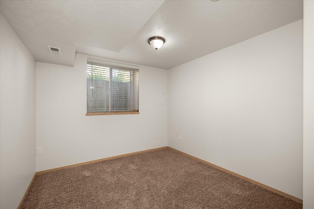 1219 N Stevenson Rd, Liberty Lake, WA 99019 - photo 23