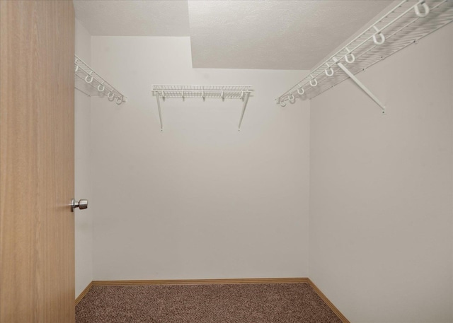 1219 N Stevenson Rd, Liberty Lake, WA 99019 - photo 24