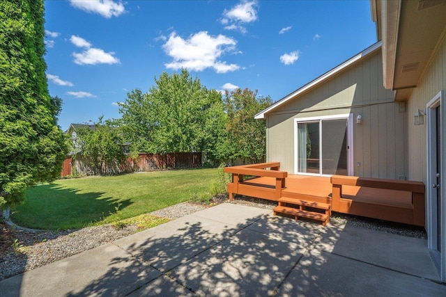 1219 N Stevenson Rd, Liberty Lake, WA 99019 - photo 25