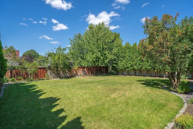1219 N Stevenson Rd, Liberty Lake, WA 99019 - photo 26
