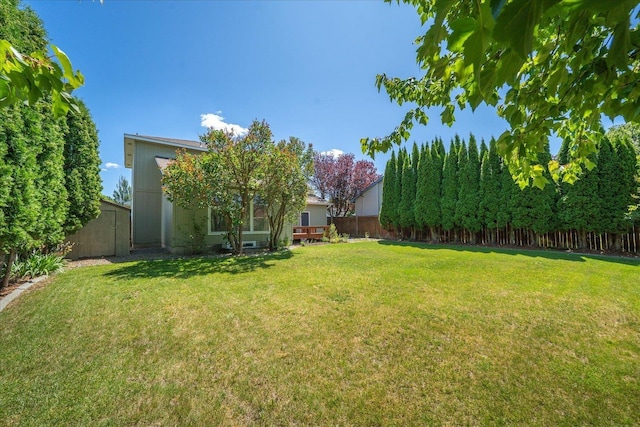 1219 N Stevenson Rd, Liberty Lake, WA 99019 - photo 27