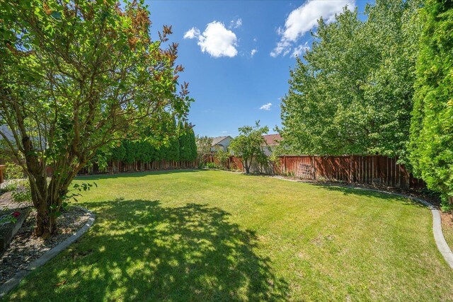 1219 N Stevenson Rd, Liberty Lake, WA 99019 - photo 28