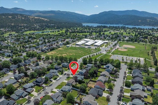 1219 N Stevenson Rd, Liberty Lake, WA 99019 - photo 29