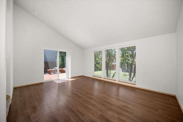 1219 N Stevenson Rd, Liberty Lake, WA 99019 - photo 6