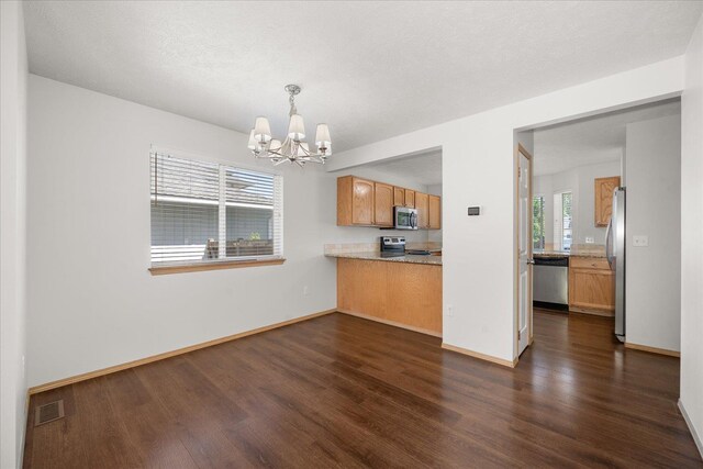1219 N Stevenson Rd, Liberty Lake, WA 99019 - photo 8