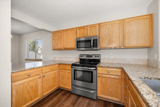 1219 N Stevenson Rd, Liberty Lake, WA 99019 - photo 9