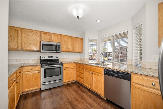 1219 N Stevenson Rd, Liberty Lake, WA 99019 - photo 10