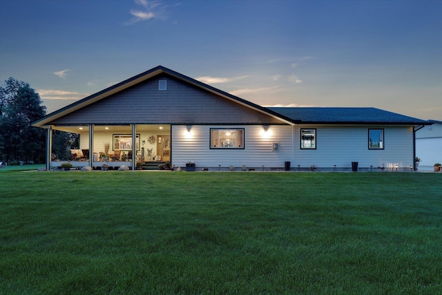 5120 W Bridges Rd, Deer Park, WA 99006 - photo 1