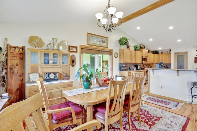 5120 W Bridges Rd, Deer Park, WA 99006 - photo 10