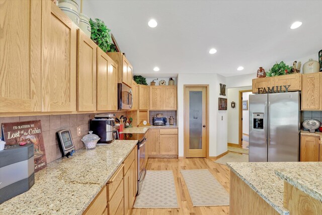 5120 W Bridges Rd, Deer Park, WA 99006 - photo 11