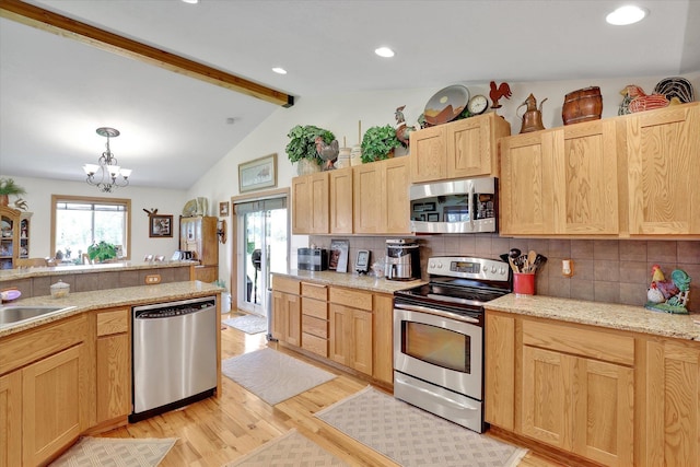 5120 W Bridges Rd, Deer Park, WA 99006 - photo 12